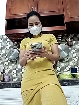 ___Erin___ live sex cam