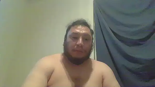 raredick's cam snapshot