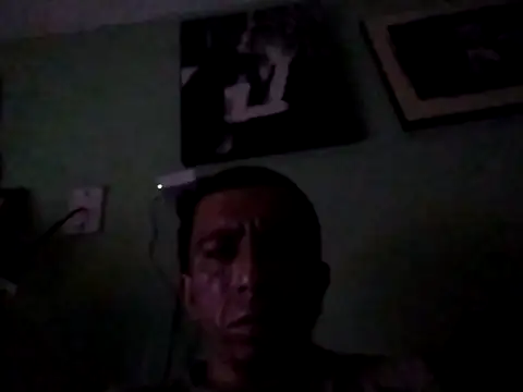 bigbooietx live sex cam