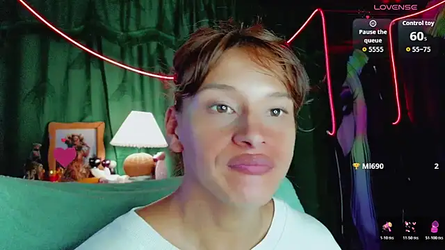 Summer_XO live sex cam