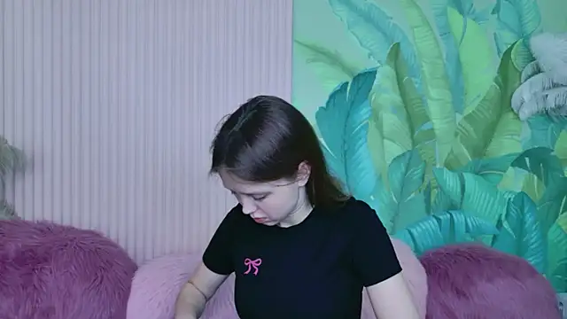 Samantha_Martines live sex cam