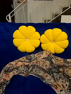 Barbieee1301's cam snapshot