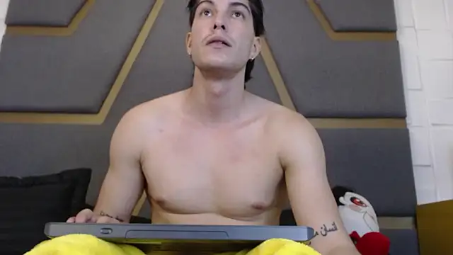 Karimferrer live sex cam