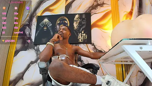 Thomas_shelbys live sex cam