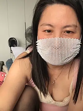 chengcheng12's cam snapshot