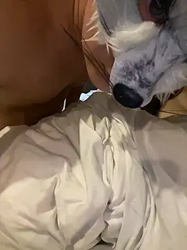 aotaro0721's cam snapshot