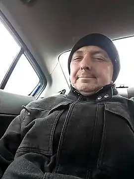 Pokaz2020 live sex cam