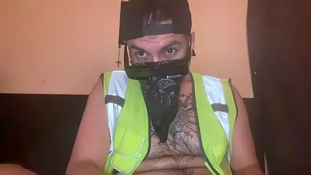 angelblanco live sex cam