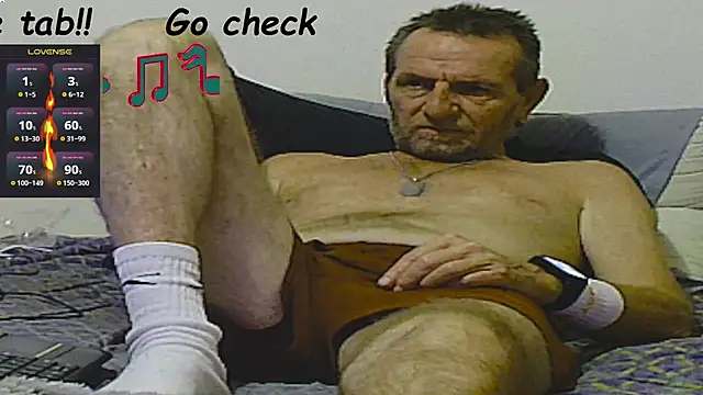 forexxxx_man's cam snapshot