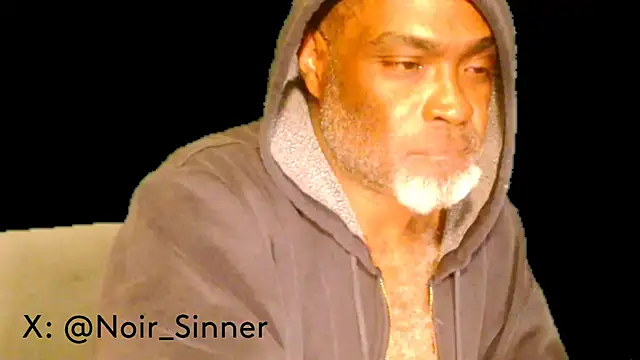 sinnernoir's cam snapshot