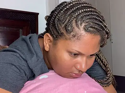 madell's cam snapshot