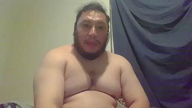 raredick's cam snapshot