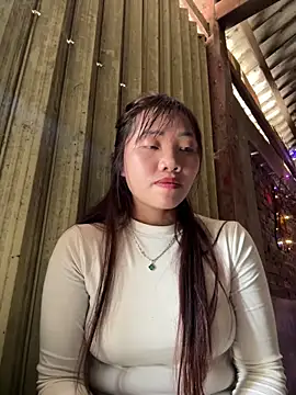 adbosa_00's cam snapshot