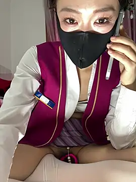 youyou-baby999's cam snapshot