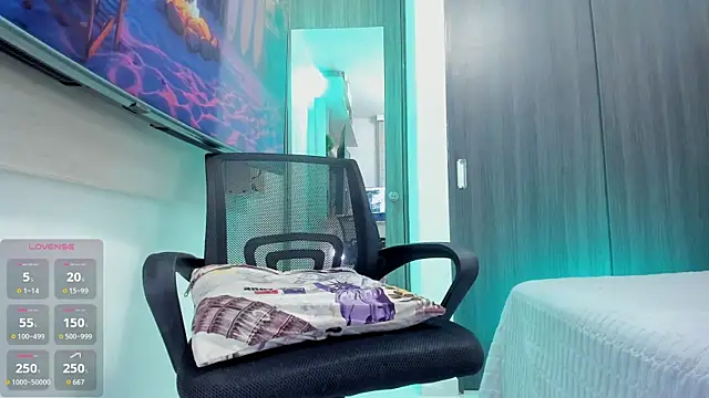 Anrallmgbj472a_ live sex cam