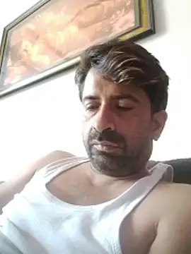 XxX_KING30's cam snapshot