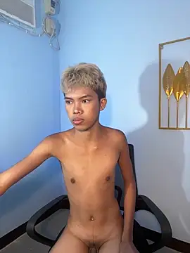 urcumjp live sex cam