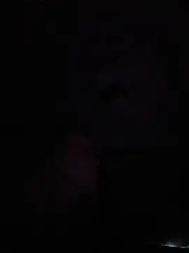 mspatience's cam snapshot