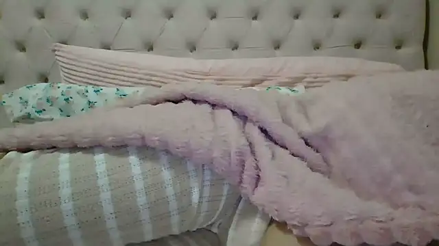 beautylovess's cam snapshot