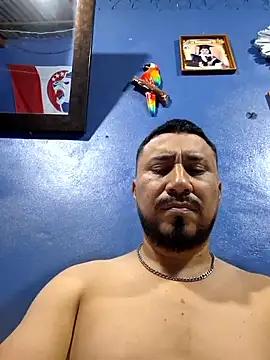 ThunderCat55 live sex cam