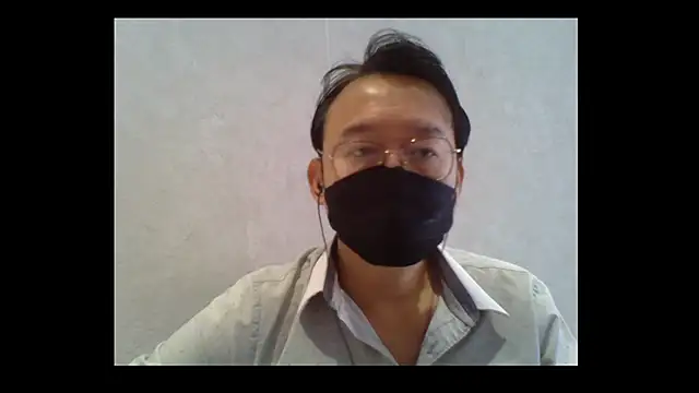 littlegoddyboy live sex cam