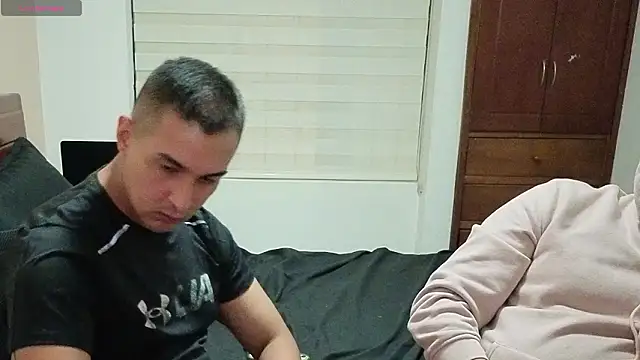 hardaftercum live sex cam