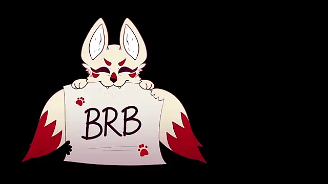 Taurito___ live sex cam