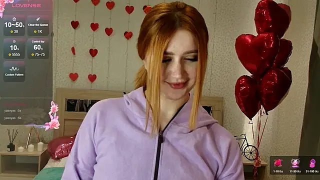 oliviiaa live sex cam