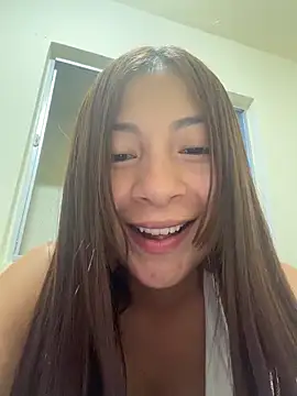 Karlee_Grey1 live sex cam