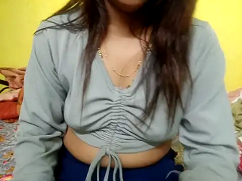 Princessroooh's cam snapshot