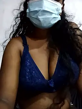 MickMicky's cam snapshot