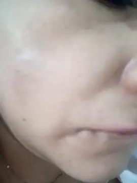 cazumyy's cam snapshot