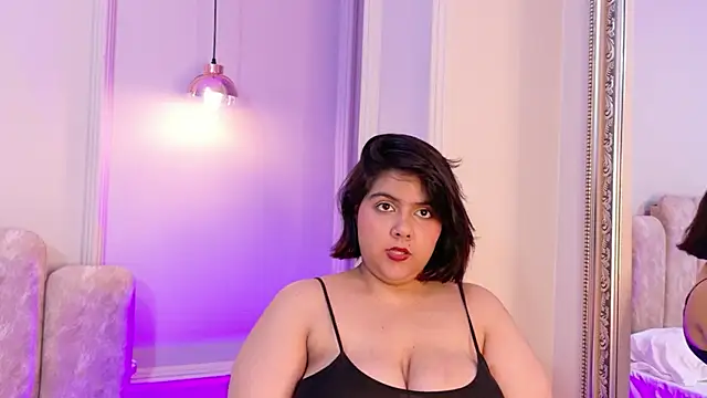 Emma-Willow live sex cam