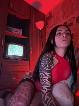 i_am_nina_'s cam snapshot