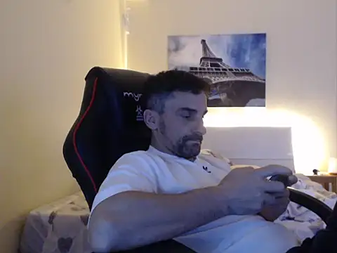 amydamarw live sex cam