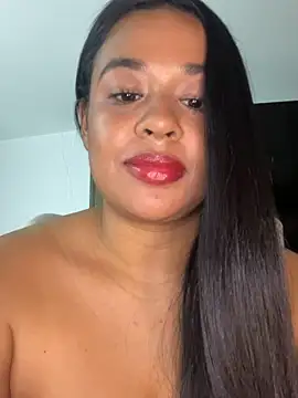 Aitana98_ live sex cam