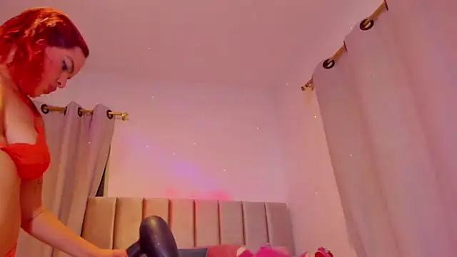 Anaroussew02's cam snapshot