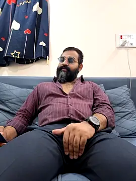 Fun_Guuy live sex cam