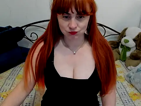 NightWish_Lorena live sex cam