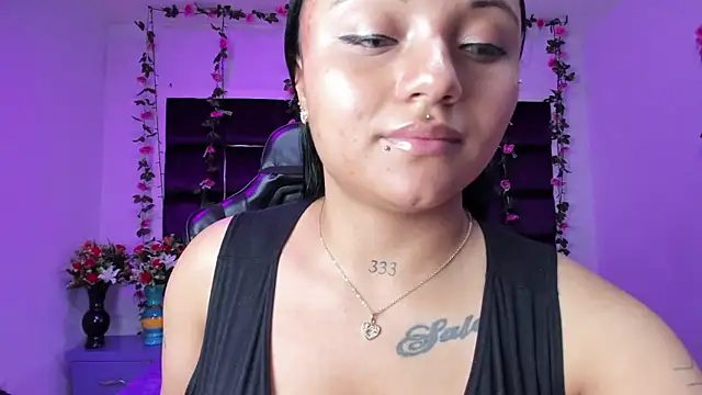 sweelanna__'s cam snapshot