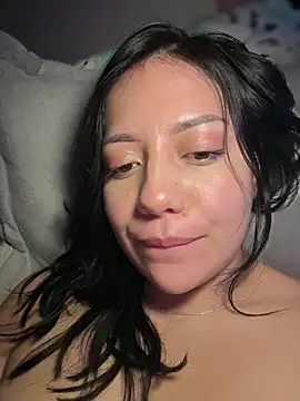 MissCat_'s cam snapshot