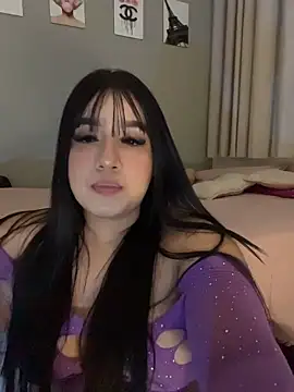 Aliciawhitee's cam snapshot