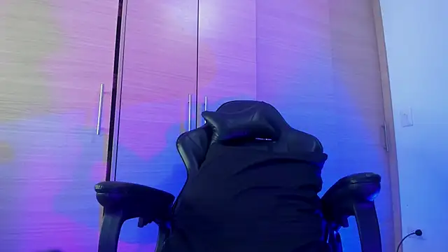 Dammian_ross live sex cam