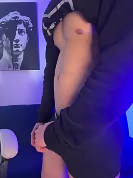 lian_fooxx live sex cam