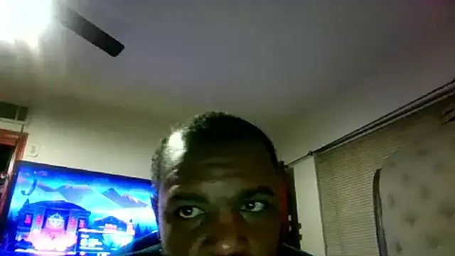 Karifrye live sex cam