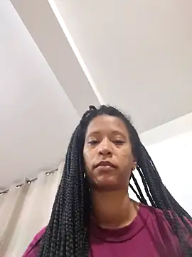 isaachot26's cam snapshot