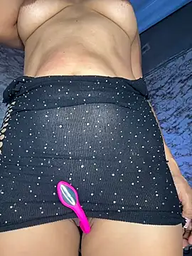 AlisSon__hot's cam snapshot