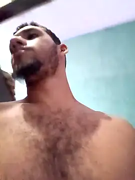 Francisco171 live sex cam