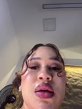 Isa__Blanc live sex cam