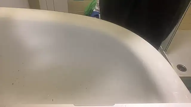 ludooo899 live sex cam